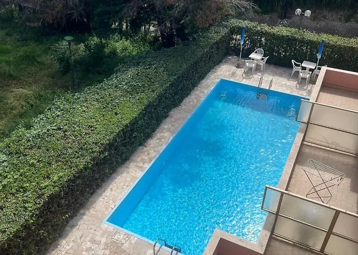 Residence Cherie