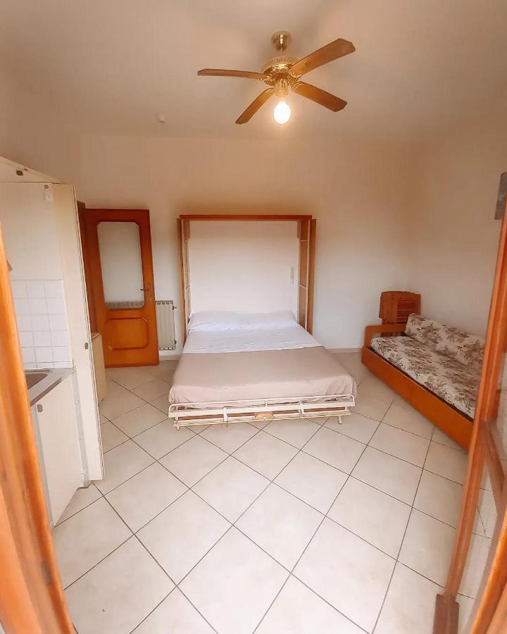 Cherie Aparthotel