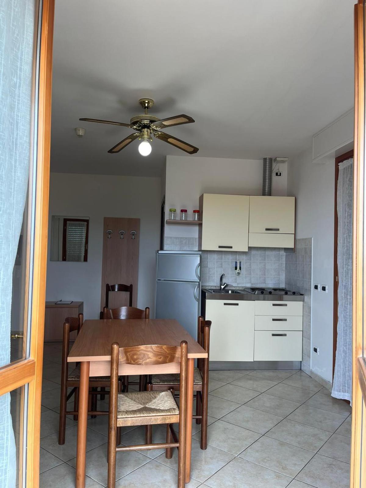 Cherie Aparthotel 3*